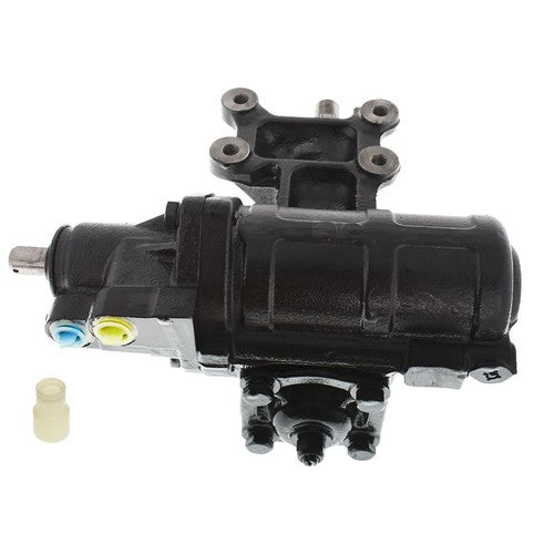 DURAFORCE Power Steering Gearbox Fit For Jeep Wrangler 2007-2015 52126348AA