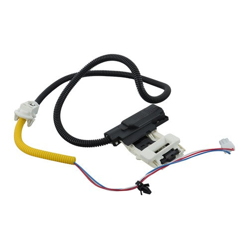 DURAFORCE W11307244 W10838613 W10682535 W11253733 For Washer Lid Lock Switch