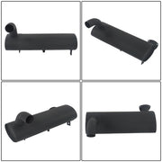 DURAFORCE Muffler Compatible With Bobcat A300 S220 S250 S300 S330 T250 T300 T320 6687887