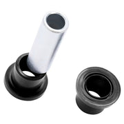 DURAFORCE A Arm Bushing Kit For Can-Am Outlander 330 400 450 500 570 650 800 850 1000