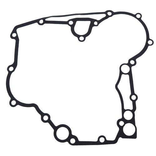 DURAFORCE Overhaul Full Gasket Kit 4183636 4183637 for Cushman Truckster Haulster Sprayte