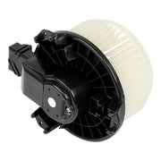 DURAFORCE Front AC Heater Blower Motor For Toyota Matrix 2009-2014 Pontiac Vibe 2009 2010