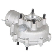 DURAFORCE Rear Differential Assembly For Honda TRX420 Rancher 2007 2008-2013 41300-HP5-600