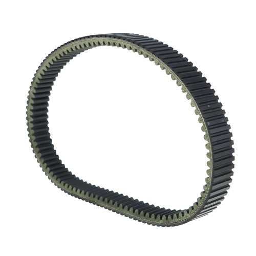 DURAFORCE Drive Belt For Polaris RZR XP 4 1000 Turbo 2016-2019 Ranger XP 1000 2018 US