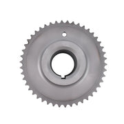 DURAFORCE Engine Timing Gear 2710521903 for Mercedes C-Class W204 C204 S204 C180 C200 C250