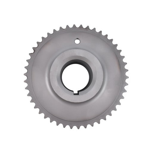 DURAFORCE Engine Timing Gear 2710521903 for Mercedes C-Class W204 C204 S204 C180 C200 C250