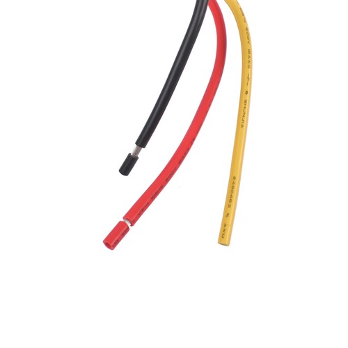 DURAFORCE Surge Arrestor High Quality Home/Garden Electronics Commercial Back-up Power DC