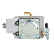 DURAFORCE Air Fuel Filter CS-3400 Carburetor For Echo CS-341 CS-345 CS-346 CS-3000 CS-3450