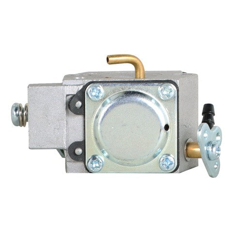 DURAFORCE Air Fuel Filter CS-3400 Carburetor For Echo CS-341 CS-345 CS-346 CS-3000 CS-3450