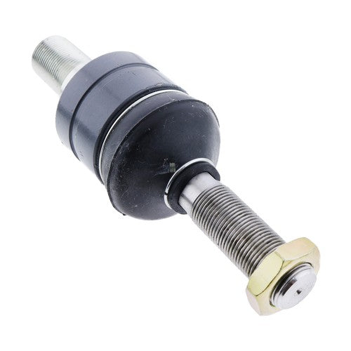 DURAFORCE Tie Rod Axial Joint for Kubota M105XDTCC M125XDTCC M95SDT-CAB M105SDT-CAB M95SDS