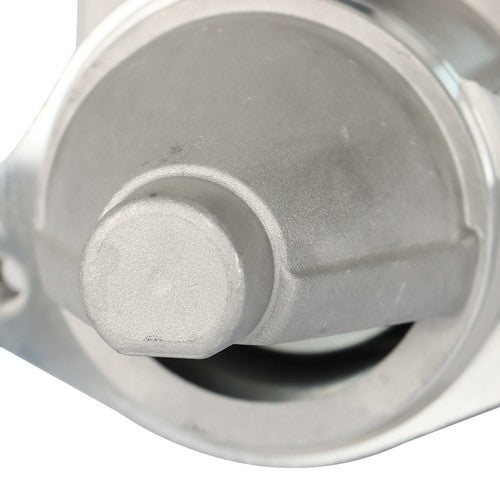 DURAFORCE Lawn Mower Starter Motor For Honda GX340 GX390 11HP 13HP AM390 Petrol Engine