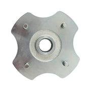 DURAFORCE For Honda TRX500FE TRX500FM Foreman 500 ES S Rear Axle Shaft Wheel Hub 2005-2011