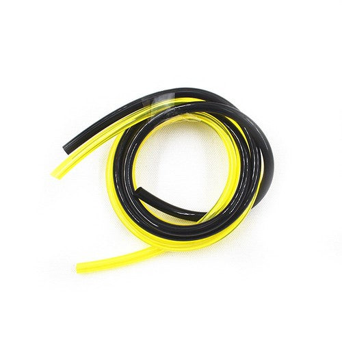 DURAFORCE For KM90 KM90R KM110 KM100 KM130 KM130R SP-90 Trimmer Carb Air Fuel Filter