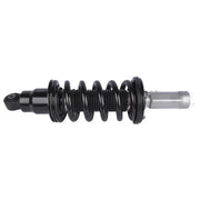 DURAFORCE Front Right Hydraulic Shock Strut Coil Spring Assy for Infiniti QX56 QX80 11-21