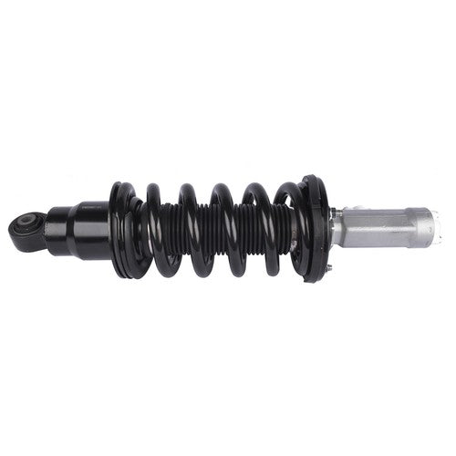 DURAFORCE Front Right Hydraulic Shock Strut Coil Spring Assy for Infiniti QX56 QX80 11-21