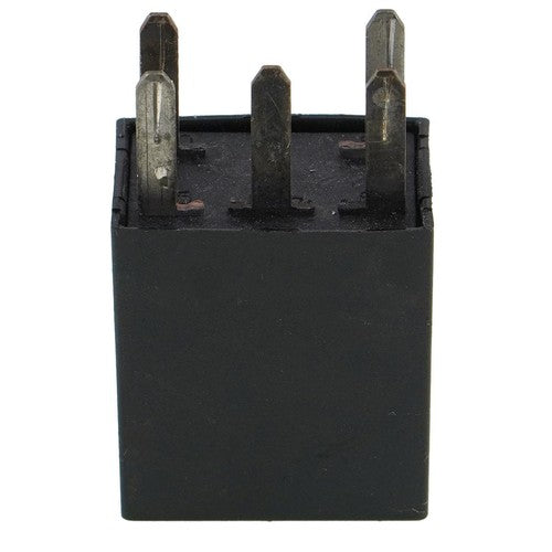 DURAFORCE 2X Relay 7219044 for Bobcat A S T Series S450 S770 A770 S850 T450 T550 T590 T595