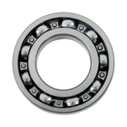 DURAFORCE 808867 new Complete Gasket set+bearings For Honda TRX 350TE Rancher 2000-2006
