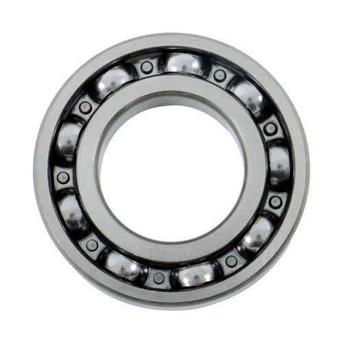 DURAFORCE 808867 new Complete Gasket set+bearings For Honda TRX 350TE Rancher 2000-2006