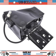DURAFORCE Rear Air Suspension Compressor For Nissan Armada 2017-2020 QX56 QX80 5.6L V8 Gas