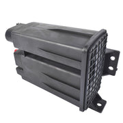 DURAFORCE Vapor Charcoal Canister Fits Nissan Cube 2009-2014 Versa 2007-2013 14950-8U300