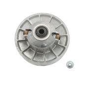DURAFORCE NEW SECONDARY DRIVEN CLUTCH 1323038 1323070 for Polaris RZR Ranger 570 Ace