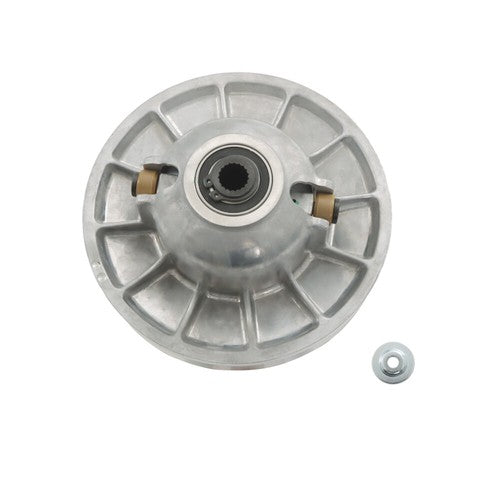DURAFORCE NEW SECONDARY DRIVEN CLUTCH 1323038 1323070 for Polaris RZR Ranger 570 Ace