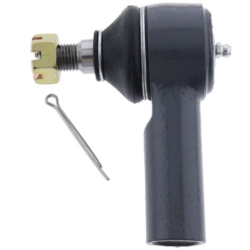 DURAFORCE New Tie Rod End TD030-13710 For Kubota L3130 L3240 L3430 L3540 L3560