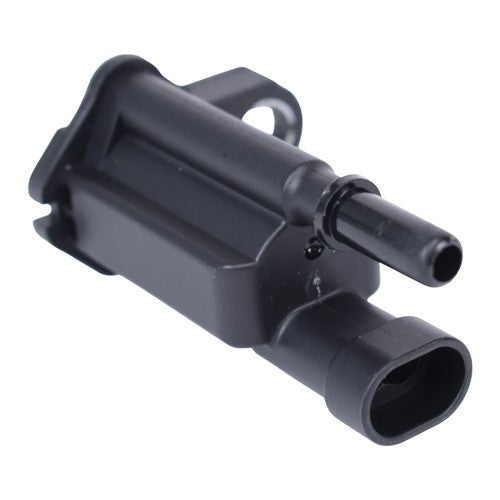 DURAFORCE For Cadillac Chevy Silverado GMC Sierra EVAP Vapor Canister Purge Solenoid Valve