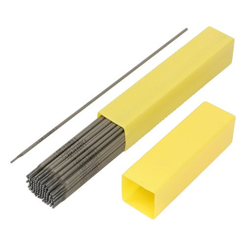DURAFORCE 1 Pack E6013 3/32 Inch X 14 Inch 5 Lbs Welding Rod Carbon Steel Stick Electrodes