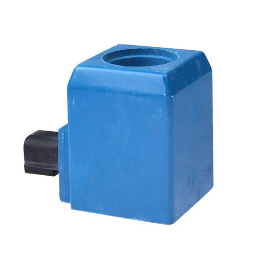 02365539 Solenoid Coil for Eaton Vickers 12 Volt 30W Solenoid