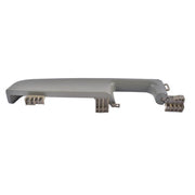 DURAFORCE Passenger Right Door Armrest Handle Light Gray for 1999-06 Chevy Tahoe 12472876