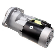 DURAFORCE 12V Starter 129900-77040 129900-77010 for Yanmar Engine 4TNE98 4TNV98 9T