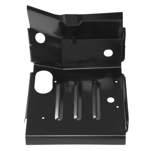 1980-1998 Ford F150 F250 Pickup Bronco Right Front Cab Mount Floor Support