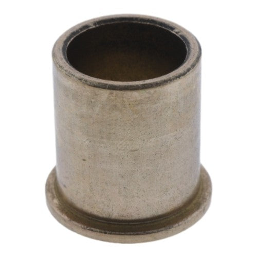 6732271 Press Fit Bushing for Bobcat Mini Track Loaders MT50 MT52 MT55 MT85