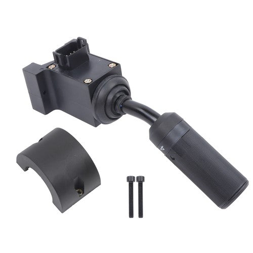 DURAFORCE L69012 91563226 Shifter Control For JLG G10-55A G12-55A G6-42A 4 Speed