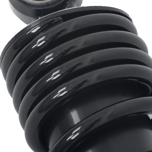 DURAFORCE Front Shocks for Suzuki King Quad 700 & 750 2005-2018 52100-31G00-019