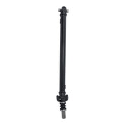 DURAFORCE For GMC Sierra 2500 HD 2011-2015 2016 6.0L Front Driveshaft Prop Shaft Assembly