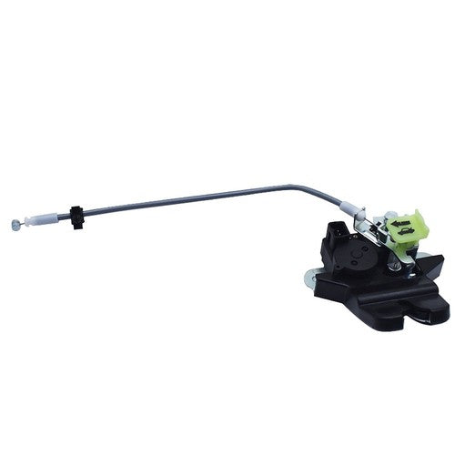 DURAFORCE For KIA Optima 2016-2019 Trunk-Lock or Actuator Latch Release 81230D4000