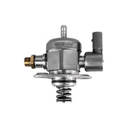 DURAFORCE 06A127026A Fuel Pump for Audi A3 S3 Q3 A4L 2.0T EA888 Gen3