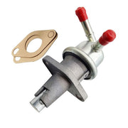 DURAFORCE Fuel Lift Transfer Pump for Kubota 1903-3001 L5030 L5040 L5240 L5450 L5740