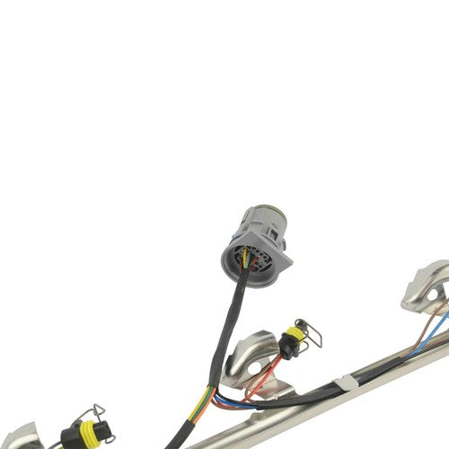 DURAFORCE New Injector Harness 1807455C91 For International Navistar DT466 DT530 DT466E
