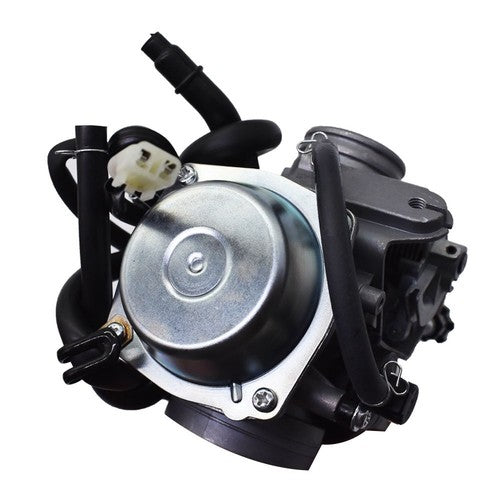 DURAFORCE For Honda TRX450S Foreman 4x4 1998-2001 4x4 Carburetor