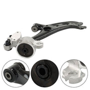 DURAFORCE CMS601054 CMS601055 Right & Left Lower Control Arm Kit For Honda CR-V 2017-2021