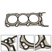 DURAFORCE Fit For Kia Sorento 2011-2020 V6 Head Gasket Set W/ Bolts&Intake Exhaust Valves
