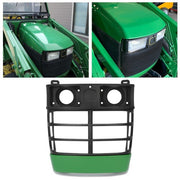 DURAFORCE Front Grille fits John Deere 4200 4210 4300 4310 4400 4410 4500 4510 4600 4700