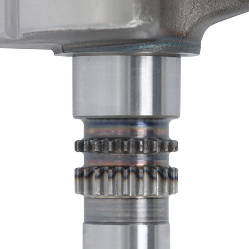 DURAFORCE ATV Crankshaft Assy For 800 Hisun Massimo Bennche 13200-010-0000 13200-F68-0000