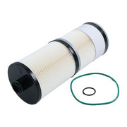 DURAFORCE Fuel Filter Cartridge P553014 FS53014 SN40758 for Cummins Engine QSK23