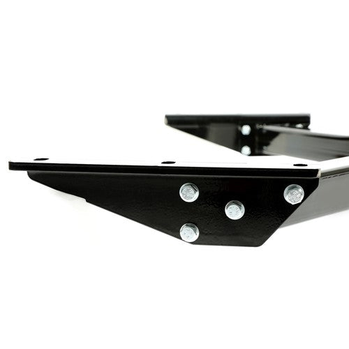 Class 3 Trailer Hitch 2 Receiver 8000 Lbs For Honda Pilot 16-22 Acura Mdx 14-20