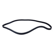 DURAFORCE 153T Drive Belt 59011-0021 for Kawasaki Motorcycle 2012-2016 VN900C Vulcan 900