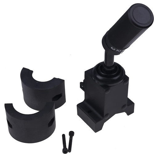 DURAFORCE Shift Lever for Genie GTH-644 GTH-842 GTH-844 GTH-1048 GTH-1056 TH1048C GTH-636